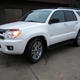 J120 4Runner